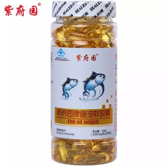 �ϸ�԰200����������